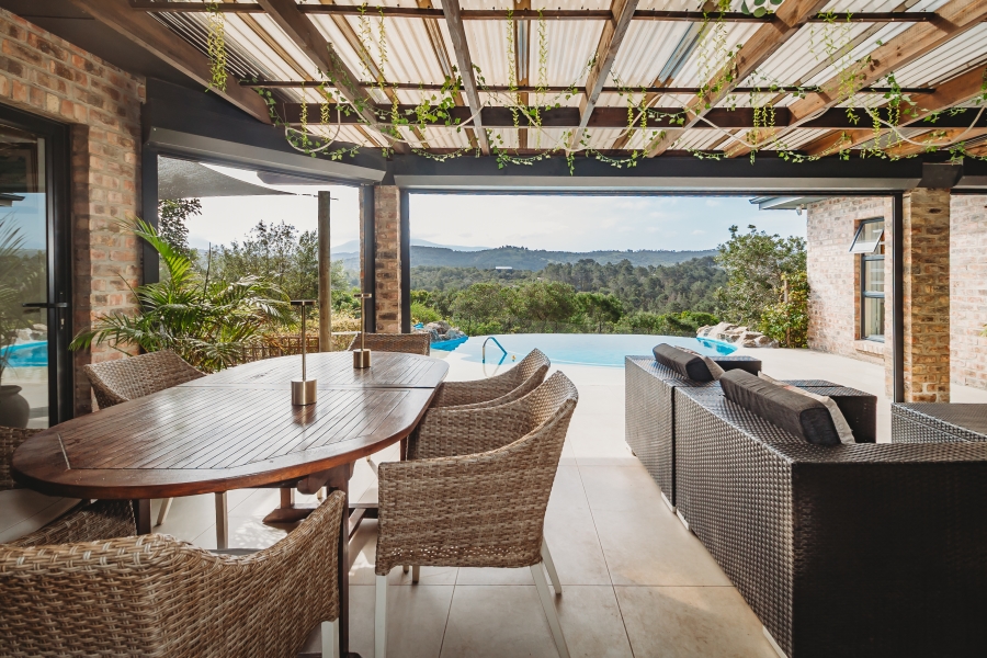 3 Bedroom Property for Sale in Langvlei Dunes Western Cape